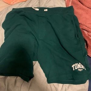 Tommy Hilfiger shorts